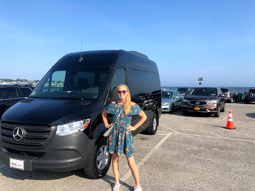 Mercedes Benz Dealer «Viti Mercedes-Benz», reviews and photos, 975 Fish Rd, Tiverton, RI 02878, USA