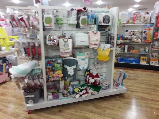 Department Store «HomeGoods», reviews and photos, 2030 24th Ave NW, Norman, OK 73069, USA