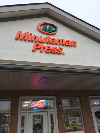 1285 U.S. 9, Wappingers Falls, NY 12590, USA