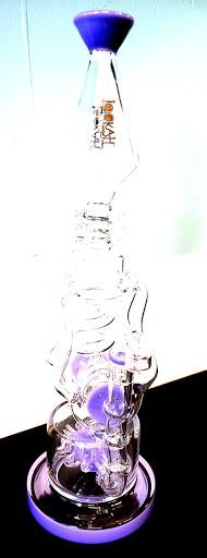 Tobacco Shop «J Tobacco», reviews and photos, 4809 N Pecos St, Denver, CO 80221, USA