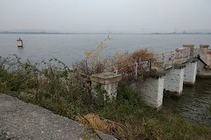 Ghanewadi Water Reservoir image