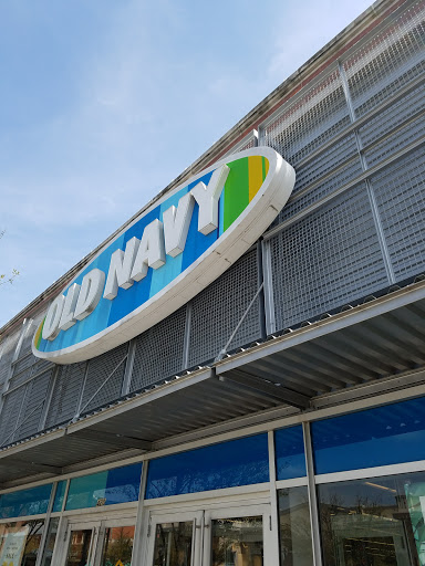 Shopping Mall «Firewheel Town Center», reviews and photos, 245 Cedar Sage Dr, Garland, TX 75040, USA