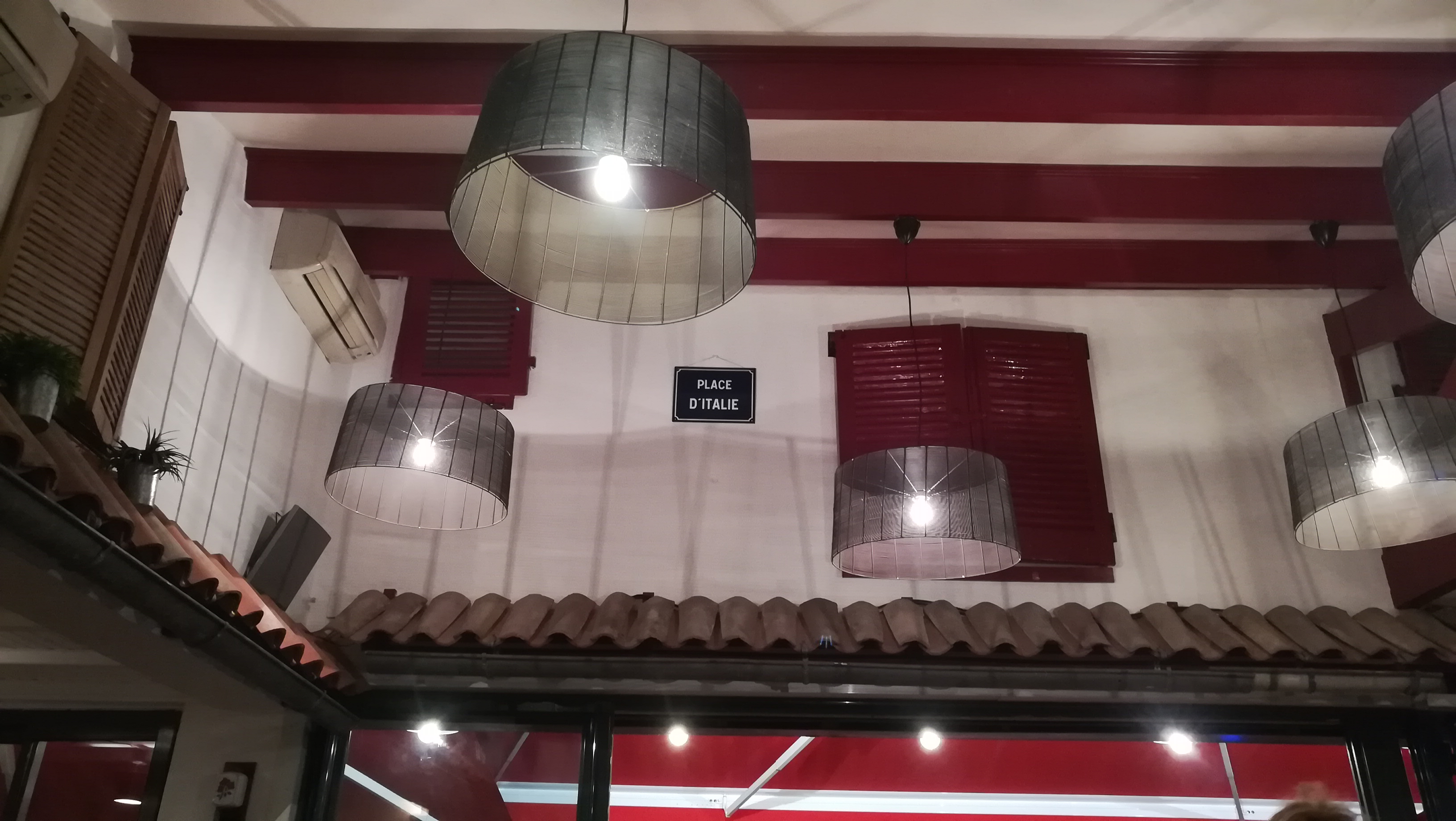 Photo n° 1 de l'avis de Michou.a fait le 24/08/2018 à 20:59