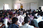 Mahi Coaching Classes Pratapgarh Raj.