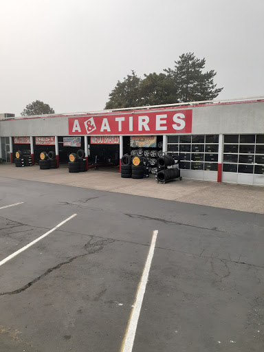 Supermarket «Walmart Neighborhood Market», reviews and photos, 15600 SE McLoughlin Blvd, Milwaukie, OR 97267, USA