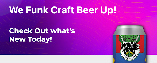 Beer Distributor «Rt 19 Beer & Cigar», reviews and photos, 3626 Washington Rd, McMurray, PA 15317, USA