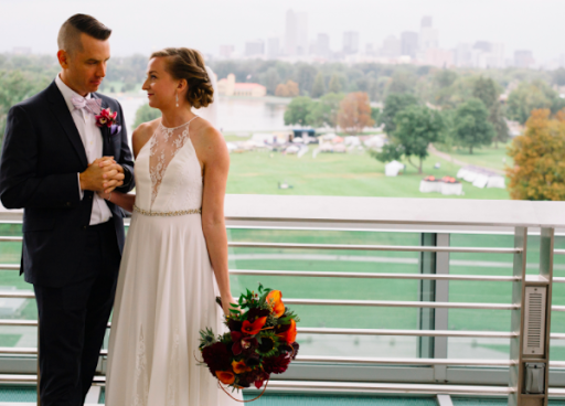 Wedding Planner «Susan Lutz Events», reviews and photos, 916 Confidence Dr, Longmont, CO 80504, USA