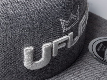 Print Shop «DossEffects Print Shop», reviews and photos, 284 E Chilton Dr #9, Chandler, AZ 85225, USA