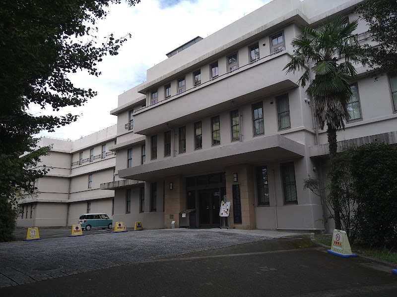大阪大学 総合学術博物館