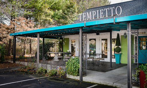 Event Venue «Twigs Tempietto», reviews and photos, 1106 Woods Crossing Rd, Greenville, SC 29607, USA