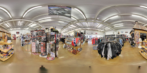 Motorcycle Dealer «Hog Alley», reviews and photos, 1525 I-35, Georgetown, TX 78628, USA