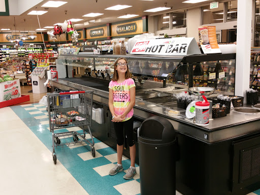 Grocery Store «Weis Markets #85», reviews and photos, 7848 Wise Ave, Dundalk, MD 21222, USA