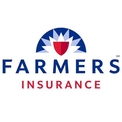 Farmers Insurance - Diane Robinson