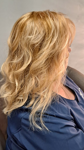 Beauty Salon «RelaxAlready salon», reviews and photos, 2546 Easton Ave, Bethlehem, PA 18017, USA