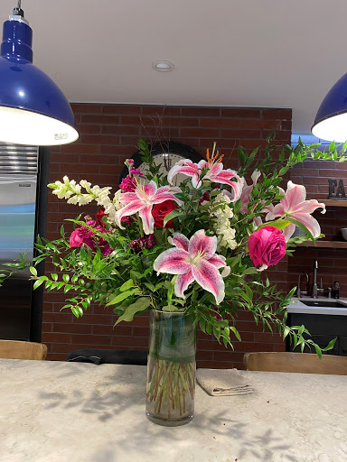 Florist «Ambience Floral Design & Gifts», reviews and photos, 1249 Pleasant Grove Blvd #100, Roseville, CA 95678, USA