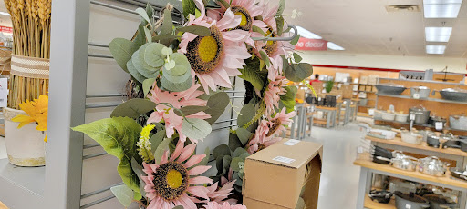 Department Store «T.J. Maxx», reviews and photos, 21 E Marketview Dr, Champaign, IL 61820, USA