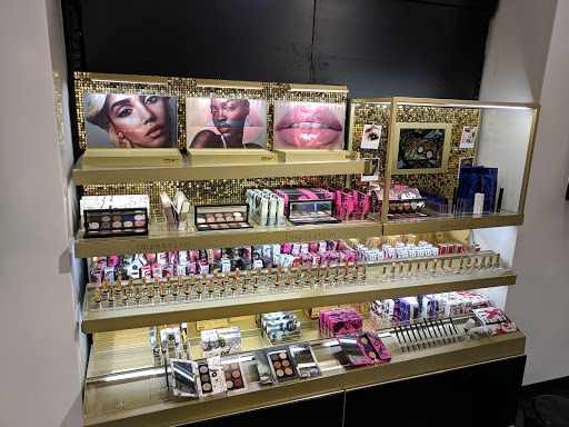 Shopping Mall «The Westchester», reviews and photos, 125 Westchester Ave, White Plains, NY 10601, USA