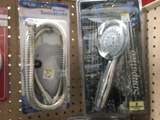 Hardware Store «Hiland Park Hardware Company», reviews and photos, 3613 6th Ave, Des Moines, IA 50313, USA