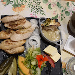 Photo n°3 de l'avis de Andreas.i fait le 21/08/2021 à 16:58 sur le  Hotel & Gasthof Zum Döhlerwald à Klingenthal