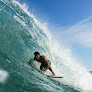 Best Surf Camps In Johannesburg Near You