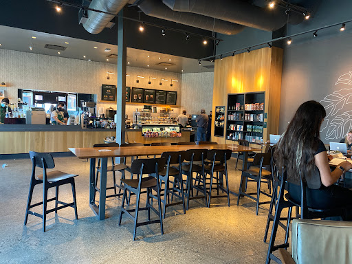 Starbucks image