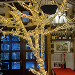 Photo n°3 de l'avis de Marinella.o fait le 08/12/2021 à 16:22 sur le  Frasca da Gianni à Cividale del Friuli