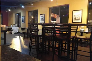 Amici Grill and Pizzeria image