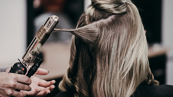 Craft House Salon 07716
