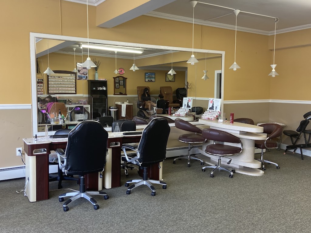 Spa Diva Salon 10923
