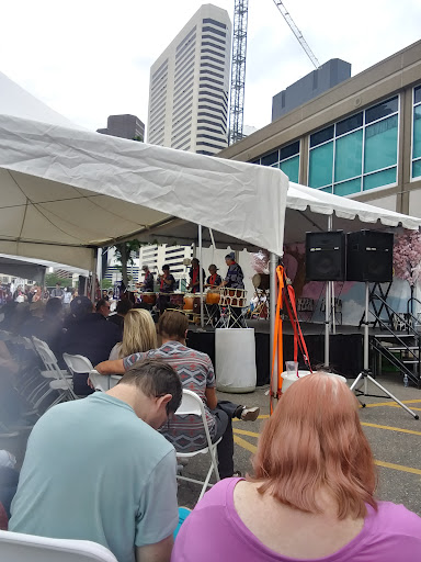 Grocery Store «Pacific Mercantile Company», reviews and photos, 1925 Lawrence St, Denver, CO 80202, USA