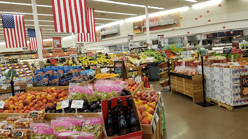 Supermarket «Hy-Vee», reviews and photos, 4605 Fleur Dr, Des Moines, IA 50321, USA