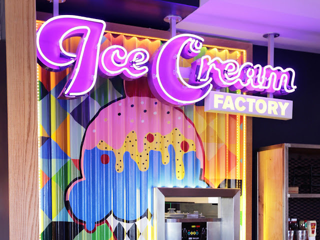 Pizza Hut Restaurants Banbury Cross Retail Park