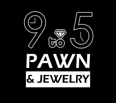 Pawn Shop «9 to 5 Pawn & Jewelry Co. [Casa de Empeño]», reviews and photos, 4714 Kirkwood Hwy, Wilmington, DE 19808, USA