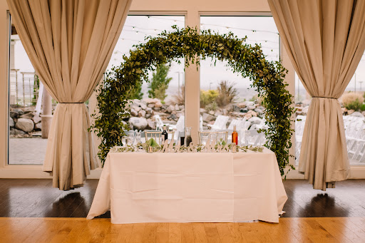 Event Venue «The Falls Event Center», reviews and photos, 8199 Southpark Ct, Littleton, CO 80120, USA