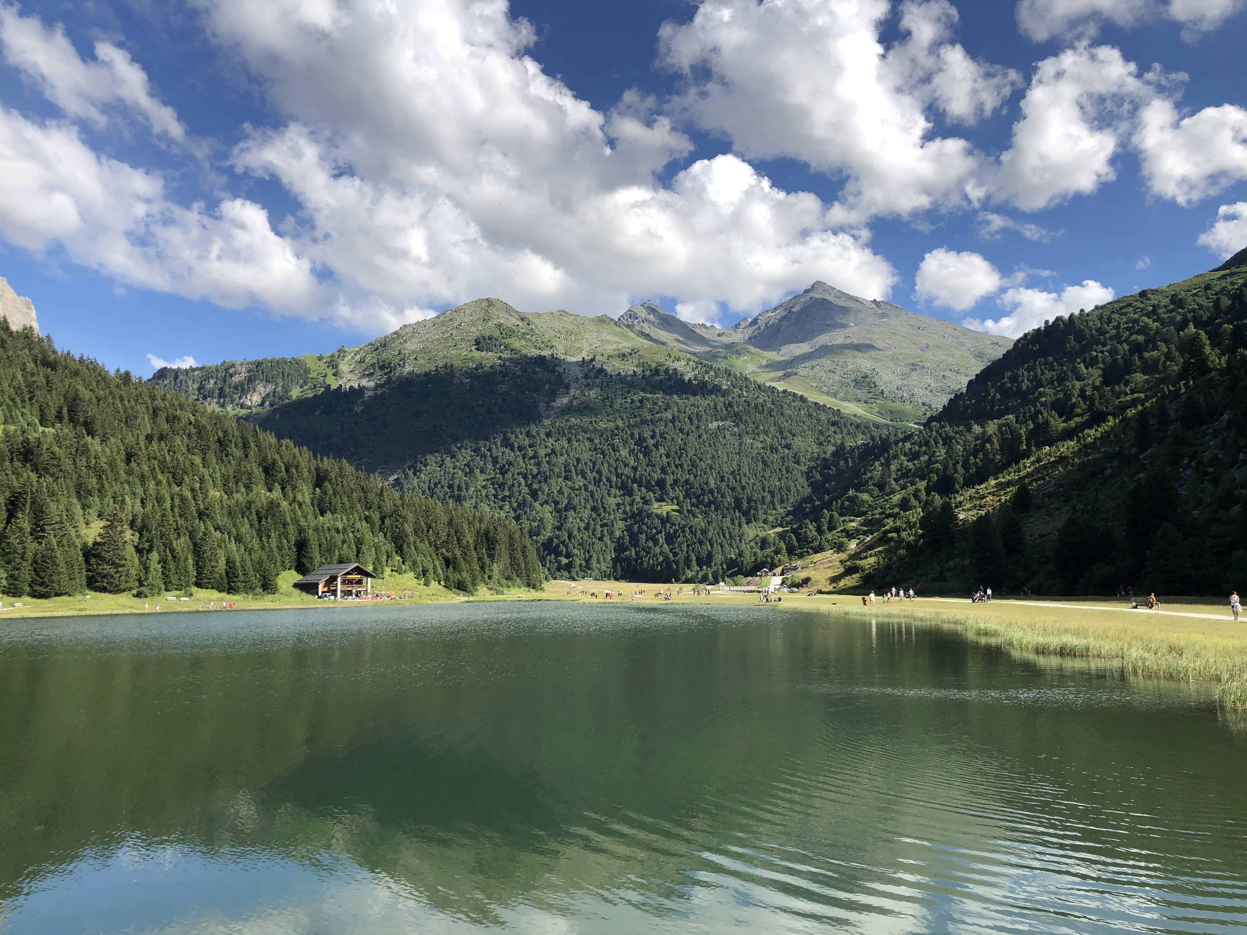 Photo n° 13 de l'avis de Julien. fait le 09/04/2019 à 16:56