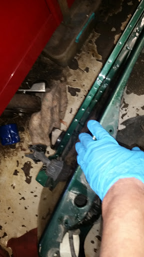 Chevrolet Dealer «Wigder Chevrolet», reviews and photos, 606 W Mt Pleasant Ave, Livingston, NJ 07039, USA