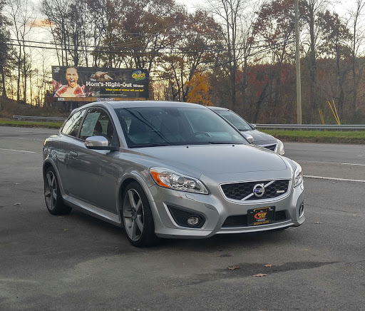 Used Car Dealer «Bloom Auto Sales», reviews and photos, 1345 US-46, Ledgewood, NJ 07852, USA