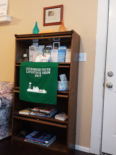 Legal Services «Law Offices of Rick H. Merrill», reviews and photos