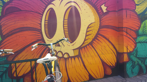 Grocery Store «Seaview Market Inc», reviews and photos, 20 Duneway Ave, Ocean Beach, NY 11770, USA