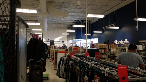 Department Store «Marshalls», reviews and photos, 119 Rolling Hills Cir, Easley, SC 29640, USA