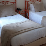 Photo n°13 de l'avis de Sonia.a fait le 19/02/2023 à 22:03 sur le  Hotel Sol e Serra à Castelo de Vide