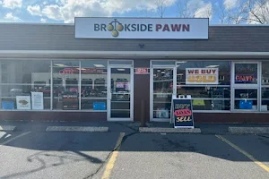 Brookside Pawn image