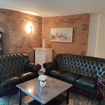 Photo n°4 de l'avis de Petra.c fait le 27/09/2022 à 17:04 sur le  Fründts Hotel Wismar à Wismar