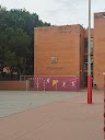 Escuela Catalonia