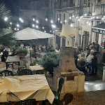 Photo n°2 de l'avis de Patrizia.i fait le 10/09/2023 à 18:26 sur le  Pizzeria Mileci à Torretta