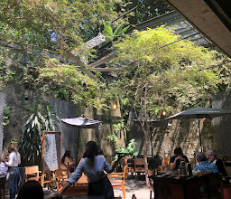 Kokoro Sao Paulo photo