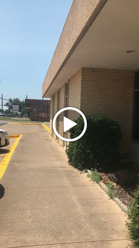 Post Office «United States Postal Service», reviews and photos, 825 Precinct Line Rd, Hurst, TX 76053, USA