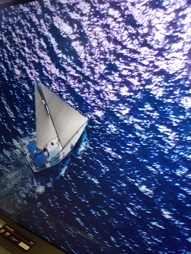 Electronics Store «Best Buy», reviews and photos, 1880 Palm Beach Lakes Blvd, West Palm Beach, FL 33401, USA