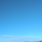 Photo n°8 de l'avis de roberta.u fait le 14/04/2023 à 12:16 sur le  L'Uliveto - Ristorante,Albergo,Pizzeria,Piscina à Veroli