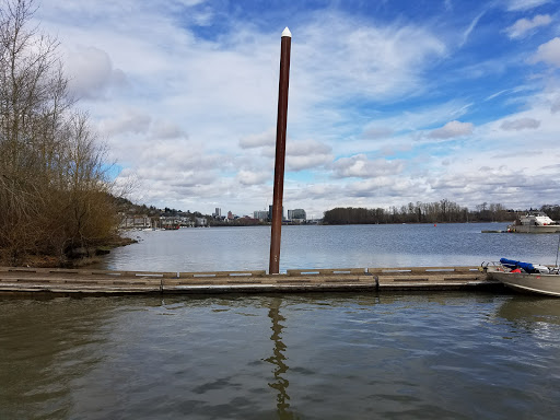 Park «Sellwood Park», reviews and photos, SE Miller St & SE 7th Ave, Portland, OR 97202, USA